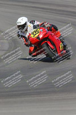 media/Oct-08-2023-CVMA (Sun) [[dbfe88ae3c]]/Race 3 Amateur Supersport Middleweight/